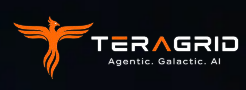Teragrid
